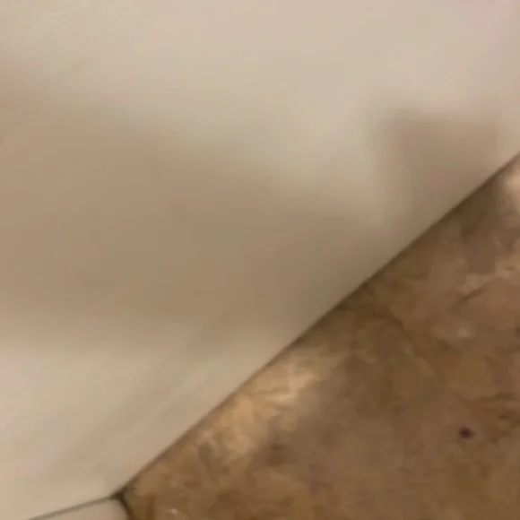 After 5 dress - Picture 7 of 8